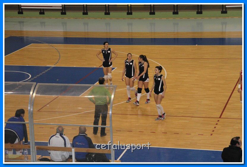 130203 kamarina 316_tn.jpg